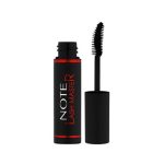 ریمل بلند کننده لش مستر نوت|Note Lash Master Mascara - Image 3