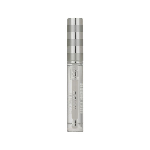 100122011 لیپ گلاس لامینوس شماره 11 مای|My luminous lipgloss - Image 1