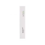 رژ لب مایع شون مدل Amazing Shiny شماره S11 - Image 4