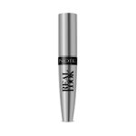 ریمل چهار کاره ریل لوک نوت|Note reallook mascara
