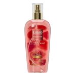 بادی اسپلش زنانه پلژر الارو|Ellaro Le Plaisir Body Splash
