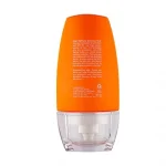 فلوئید ضد آفتاب وت فورس SPF 50 الارو|Ellaro wetforce sunscreen fluid spf50 - Image 3