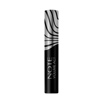 volum-act ریمل حجم دهنده ولوم اکت نوت|Note Volumeact Mascara - Image 1