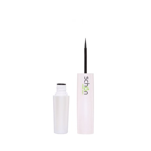Fabulous-Dip-Liner خط چشم ماژیکی بلک فبیولس شون|Schon Fabulous Dip Liner - Image 1