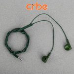 هندزفری کربی مدل BE-E101 - Image 10