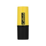 رژ لب جامد کالیستا مدل Glamor Shine شماره S81 - Image 5
