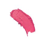 رژ لب جامد کالیستا مدل Glamor Shine شماره S81 - Image 4
