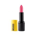 رژ لب جامد کالیستا مدل Glamor Shine شماره S81