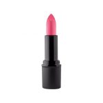 رژ لب جامد کالیستا مدل Glamor Shine شماره S81 - Image 3