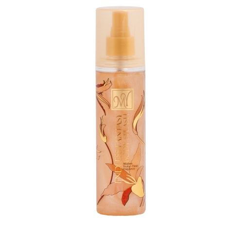fantasybodysplash بادی اسپلش endless fantasy مای|body splash my endless fantasy - Image 1