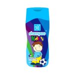 شامپو کودک مای (پسرانه)|My kids boys shampoo - Image 3