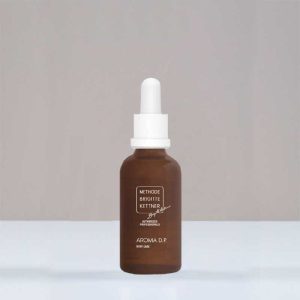 عطر و اسانس بدن d.p. 50 میلی لیتر  ام بی کی