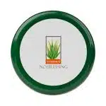 کرم دست و صورت گیاهی آلوئه ورا مای|my aloevera cream - Image 3