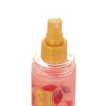 بادی اسپلش Magic moments مای|My body splash magic moments - Image 2