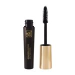 ریمل حجم دهنده گرجس آیز مای|My Volumizing Gorgeus Eyes Mascara - Image 3