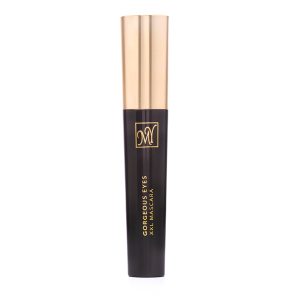 ریمل حجم دهنده گرجس آیز مای|My Volumizing Gorgeus Eyes Mascara