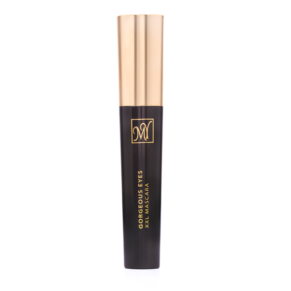 Untitled-1-1 ریمل حجم دهنده گرجس آیز مای|My Volumizing Gorgeus Eyes Mascara - Image 1
