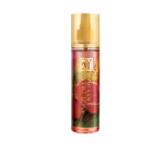 بادی اسپلش آنجل دریم مای|My Angel Dream Body Splash 200ml