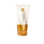 ماسک محافظ مو مای|My Protective Hair Mask 150ml