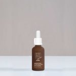 کنسانتره جوان‌ساز و ضد پیری پوست 50 میلی لیتر  ام بی کی