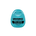 نخ دندان میسویک مدل ضد حساسیت Pro Sense - Image 3