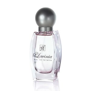 عطر زنانه لاوینیا 100 میل مای|My Lavinia Edt 100ml
