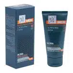 کرم ضد آفتاب SPF50 فاقد چربی مردانه مای|My Sunscreen Cream With SPF50 For Men - Image 2