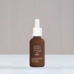 کنسانتره مراقبت از صورت الیگو 50 میلی لیتر  ام بی کی