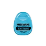نخ دندان میسویک مدل سفیدکننده Whitening - Image 3
