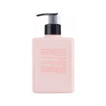 کرم مرطوب کننده فیلوکالیست صورتی دلایت مای|philocalist cream delight my - Image 2
