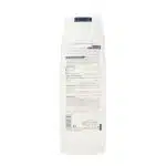 شامپو روزانه nutry daily مای|My nutri daily shampoo - Image 3