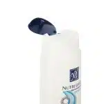شامپو روزانه nutry daily مای|My nutri daily shampoo - Image 2