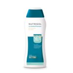 شامپو ضد شوره نوتریسول آنتی دندروف نئودرم|Neuderm Anti Dandruff Nutrisol Hair Shampoo - Image 3