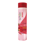نرم کننده انار شون 400 میل|Schon Pomegranate Hair Conditioner 400ml