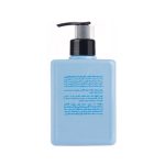 کرم مرطوب کننده فیلوکالیست آبی رفرش مای|philocalist cream refresh - Image 2