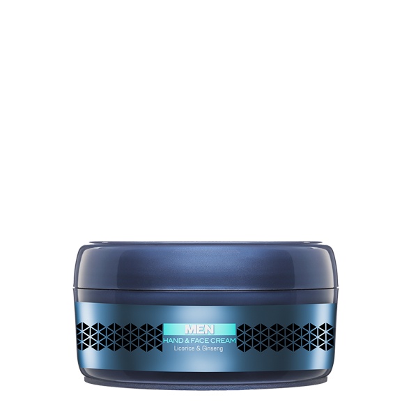 جار کرم مرطوب کننده آقایان مای|My Moisturizing Cream For Men - Image 1