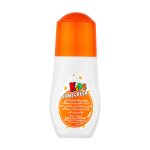 رول محافظ آفتاب spf 50 کودک مای|My Sun Protection Kids Roll On spf50 - Image 2