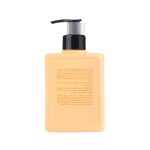 کرم مرطوب کننده فیلوکالیست زرد دتوکس مای|philocalist cream detox - Image 2