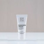 کرم جوان کننده و ترمیم کننده راسودن50 میلی لیتر  ام بی کی