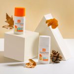 فلوئید ضد آفتاب SPF50 مای|My Sun Protection Fluid spf50 - Image 5