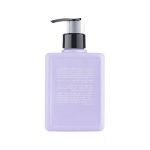 کرم مرطوب کننده فیلوکالیست بنفش ریلیف مای|philocalist cream relief my - Image 2