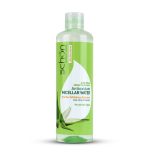 محلول پاک کننده میسلار واتر آنتی اکسیدان شون|Schon Antioxidant Micellar Water