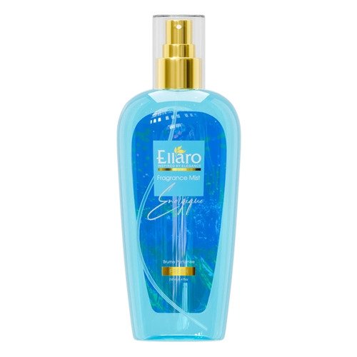 ellaro-bodysplash-blue بادی اسپلش زنانه انرژیک الارو|Ellaro energique body splash - Image 1