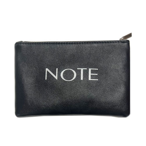 Cosmetic-Bag-note کیف آرایشی نوت|Cosmetic Bag note - Image 1