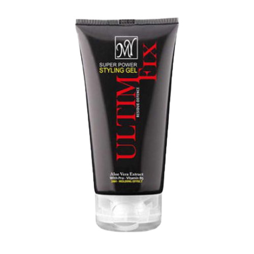 My-Super-Power-Gel ژل موی فوق العاده قوی مای|My Super Power Styling Gel Ultime Fix - Image 1