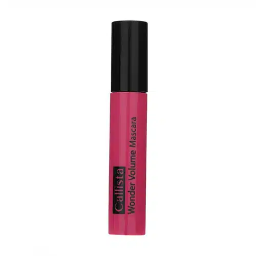 ریمل حجم دهنده واندر ولوم کالیستا|Callista Wonder Volume Mascara - Image 3