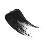 ریمل حجم دهنده واندر ولوم کالیستا|Callista Wonder Volume Mascara - Image 5