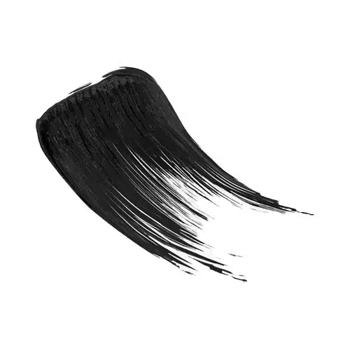 ریمل حجم دهنده واندر ولوم کالیستا|Callista Wonder Volume Mascara - Image 5