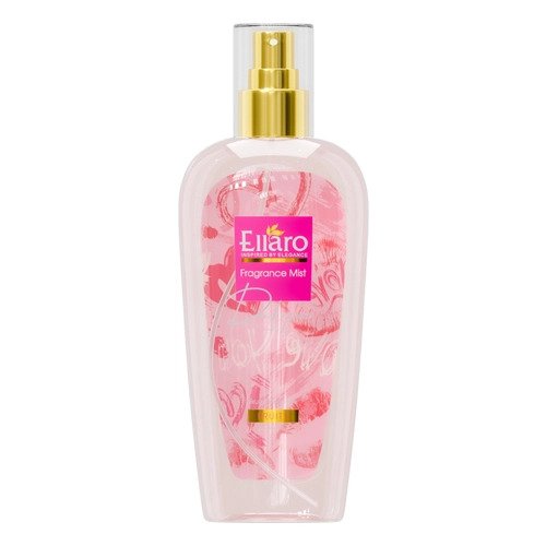 ezgif-5-8fc7840209 بادی اسپلش زنانه راندوو الارو|Ellaro rendezvous body splash - Image 1