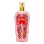 بادی اسپلش زنانه مادمازل الارو|Ellaro mademoiselle body splash